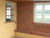 002-havestuen