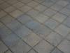 004-havestuen
