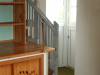 013-stuen