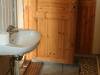 020-gaestetoilet