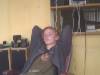 imag0282