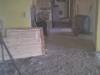 imag0283