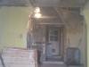 imag0284