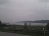 imag0299