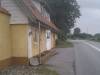 imag0300