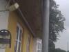 imag0301