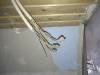 imag0319
