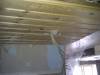 imag0320