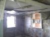 imag0370