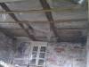 imag0378
