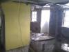 imag0415