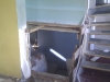 imag0220