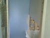 imag0222