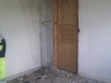 imag0223