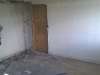 imag0224