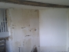 imag0225