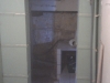 imag0227