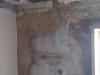 imag0230