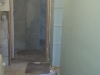 imag0237