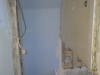 imag0238