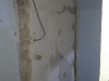 imag0239