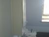 imag0241