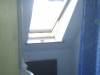 imag0242