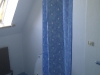 imag0243