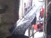 imag0640
