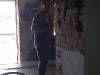 imag0657