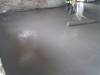 imag0672