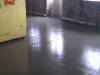 imag0673