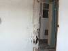 aimg_5531