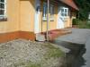 aimg_5545
