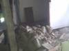 imag0341