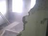 imag0342