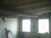 imag0347