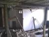 imag0351