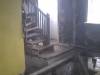 imag0353