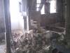 imag0357