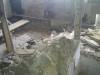 imag0362