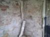 imag0365